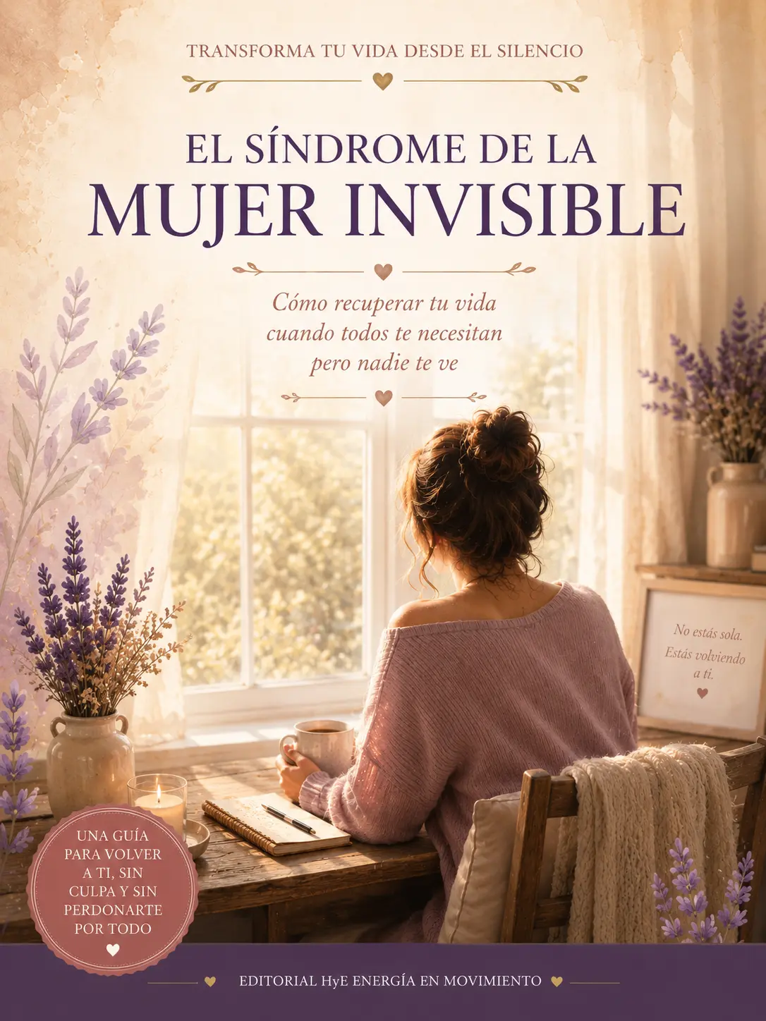 Libro principal y bonos incluidos